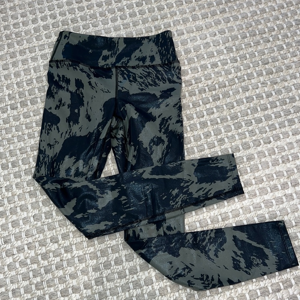 NOLI workout pants sz s